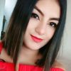 hadidreyes2