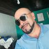 ralmiranda57