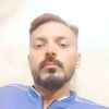 farriy40