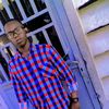 tichick.mupanzi