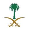 966_ksa0