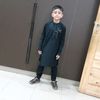 hamzanuman92