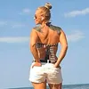 ivelinamircheva6