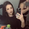 draganaastanicc
