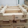 cocomaderas.reciclada