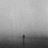 whothisshithuman