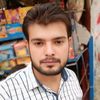 ranashab839