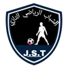ounahi27