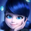 dalya_1992