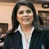 victoriaruffo48