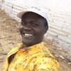 user2125627617816