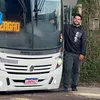 Tulio Marques