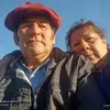 larroza.garcete