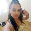 user25170685885248
