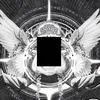 user6179034932507