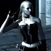 false_widow