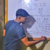 ganeshbk4444