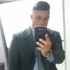 fabiobarreto3574