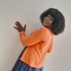 ifeomanzeche
