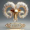 aries0289