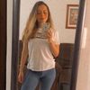 silviajuarez279