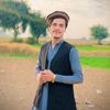 hassanmangal444