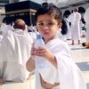 muhamad.hassan.naz