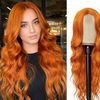 wigs_and_jewelry