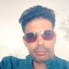nadeemali_123