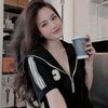 trn.hoang39