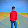 user57015129385297