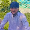 user5157542806246