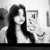 lety_hyunjin.wife_skz_
