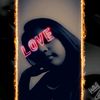 taiurie26