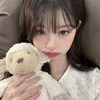 goonniestepmom