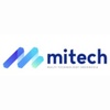 mitechindonesia