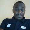 bonifacemakina6