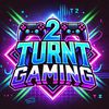 2turntgaming0