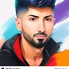 fahad__playzz