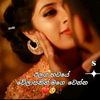 nisha98891