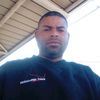 user353791763195