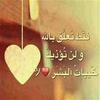 nour.aya91