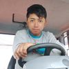 kevin93144
