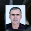 abdullah_adem_oglu