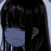 user3912024169435