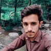israr_khan706