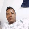 kalid73443