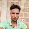 user1332270778220