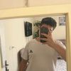 nix_redbull