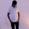 youssoufalhassan22